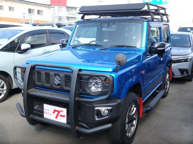  ˡ أáɥ饤֥쥳ţԣáҳޥե顼