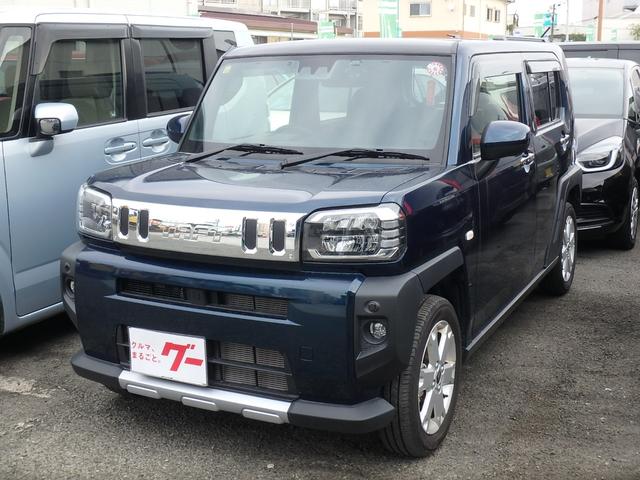 ϥ ե ǡ٥㡼ɥ饤֥쥳ţԣ