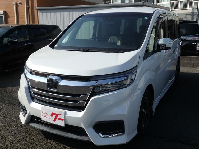 ۥ ƥåץ若󥹥ѡ ѡۥ󥷥󥰡ɥ饤֥쥳ţԣ