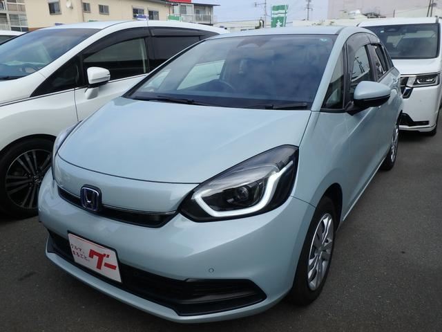 ۥ եå 塧ȣţ֥ۡࡡţԣãʥӡꥢ