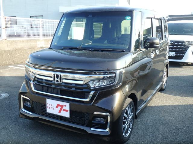 ۥ Ρݣ£ϣإ ̡ʥӡꥢ顡¦ư饤ɥɥ