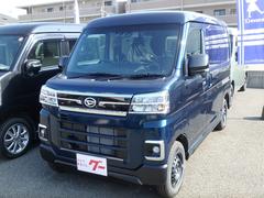 ϥġȥ졼ңӡϽк̤Ѽ֡ꥢ顡ɻ߷ڸ֥졼