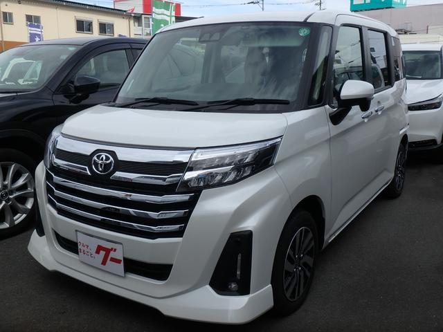 ☆最大３年保証のＧｏｏ保証もご用意！☆ ＵＳＢ・ＨＤＭＩ・ＢＴ・アイドリングストップ・オートライト