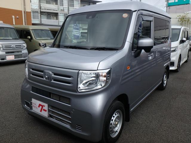 ۥ Ρݣ֣ ǡۥ󥷥󥰡ɥ饤֥쥳ţԣ