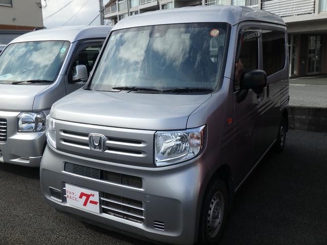 ۥ Ρݣ֣ ǡۥ󥷥󥰡ƣͥǥɻ߷ڸ֥졼