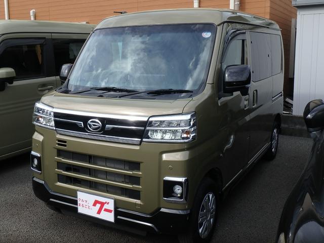 磳ǯݾڤΣǣݾڤ⤴Ѱա ե륻գӣ¡ȣģͣɡ֥롼ȥȥ 1