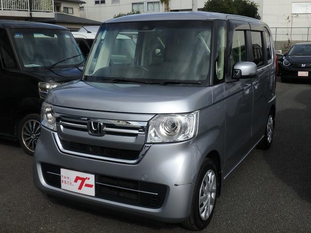 ۥ Ρݣ£ϣ ̡ɥ饤֥쥳ţԣáʥ