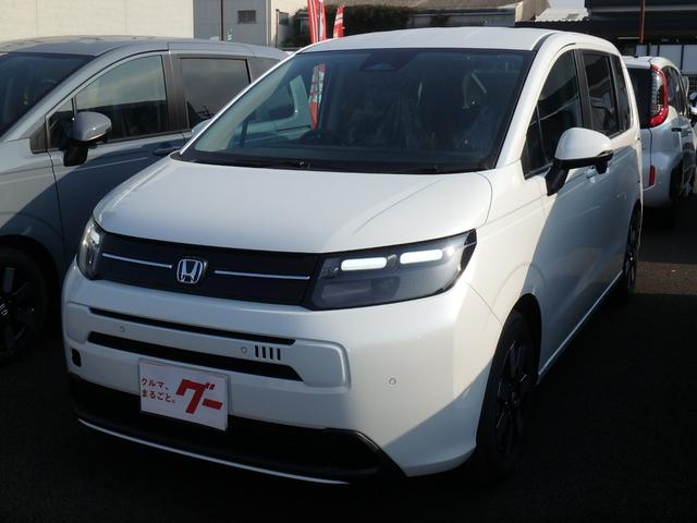 t[h(z_) FgduGA[@o^ϖgpԁ@AJ@X}[gL[@vbVX^[g@dXChhA@Փ˖h~yu[L@kdcwbhCg@[T|[g@\i[@N[YRg[@vV[gq[^[@I[gCg Îԉ摜