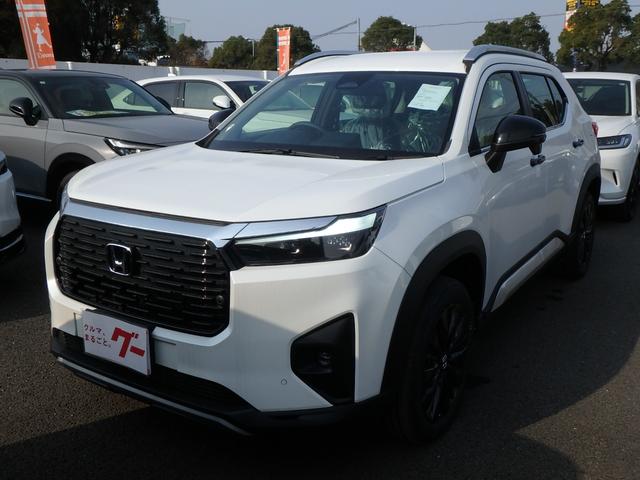 ۥ ףҡݣ ڡܡ֥å롡Ͽ̤Ѽ֡ꥢ