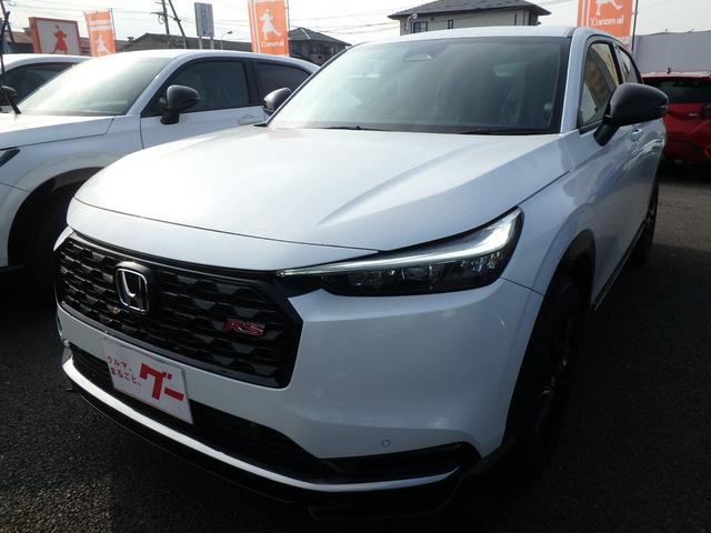 ۥ  塧ȣţ֡ңӡϿ̤Ѽ֡ţԣã