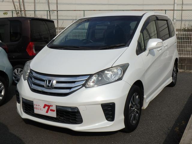 t[h(z_) f@GA@ir@AJ@dXChhA@X}[gL[@I[gCg@I[gGAR@vGAobO@di[~[ Îԉ摜