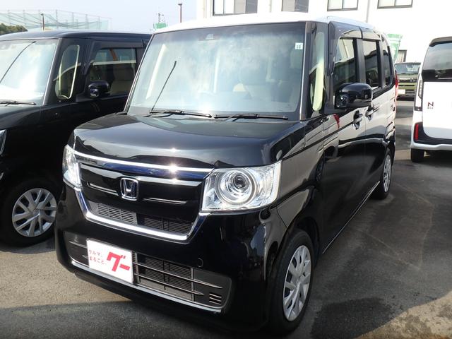 ۥ Ρݣ£ϣ ḁ̇̄ۥ󥷥󥰡ɥ饤֥쥳ţԣ