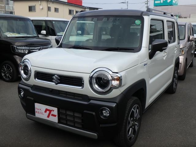  ϥ顼 ϥ֥åɣإܡ̥˥ե꡼ʥ֡ɥ饤֥쥳ţԣ