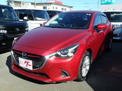 �ޥĥ����ǥߥ����أġ��ɥ饤�֥쥳���������ţԣá��ʥ�