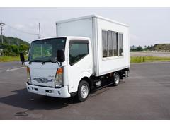 バス トラックの中古車なら グーネット 鹿児島県の中古車情報 バス トラックの中古車なら グーネット 鹿児島県の中古車情報