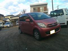 �����ϥġ��ࡼ�����̡��ţԣá��ɥ饤�֥쥳������