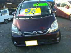 �����ϥġ��ࡼ�����ء��֣ӡ��ţԣá����Ͱ����ɻ�����