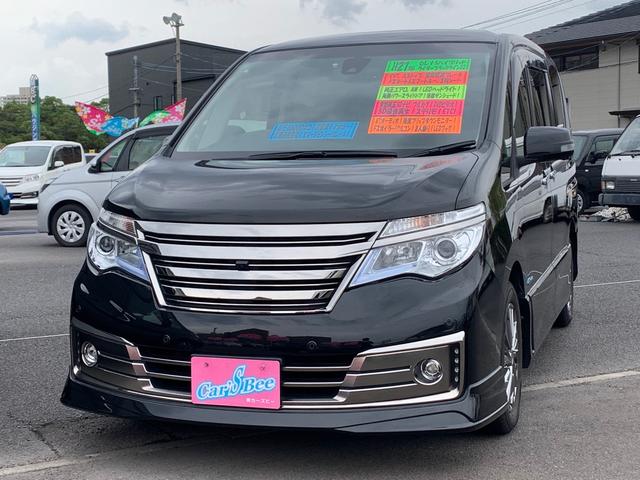 中古車 日産 セレナ ライダー ブラックライン zz s ハイブリッド中古車販売実績 21 10 18 株式会社カーズビー juカーパーク店 中古車なら グーネット中古車 中古車 日産 セレナ ライダー ブラックライン zz s ハイブリッド中古車販売実績 21 10 18 株式会社カーズビー juカーパーク店 中古車なら グーネット中古車
