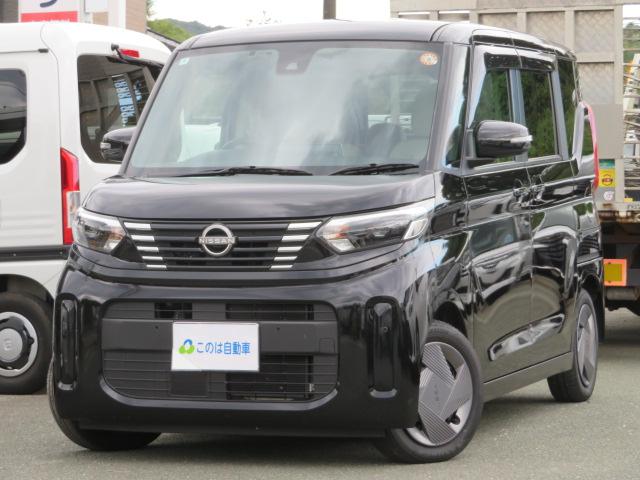 ドアバイザー・フロアマットついてます! お支払総額129万円・修復箇所は長期保証・保証内容はお問い合わせ下さい!