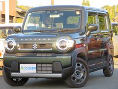 ϥ顼ϥ֥åɣǡ֥졼ݡȡʥӡХå