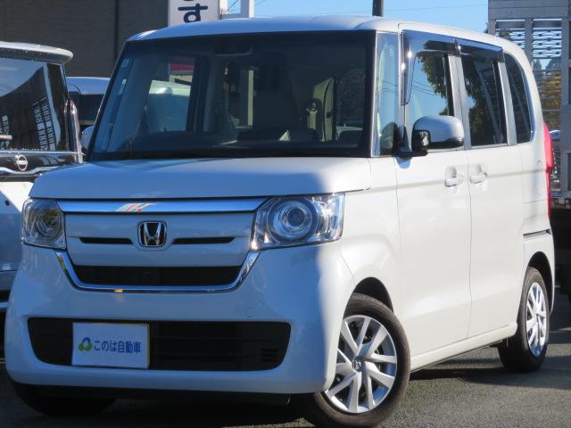 ɥХեޥåȤĤƤޤ ʧۣߡսĹݾڡݾƤϤ䤤碌 1