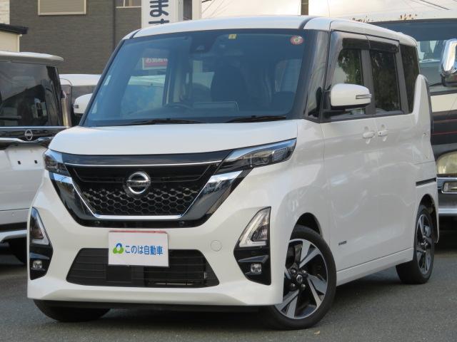  롼 ϥءץѥåȥǥ󡡥֥졼ݡ