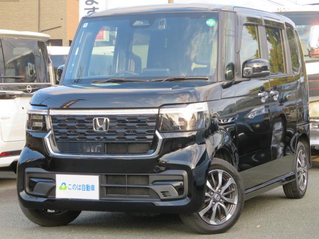 ɥХեޥåȤĤƤޤ ʧۣߡսĹݾڡݾƤϤ䤤碌 1