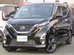 �������ǥ������ϥ����������������ǥ����ܥץ��ѥ����åȥ��ǥ�����󡡥֥졼�����ݡ��ȡ�������������ʥ�