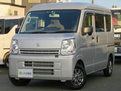 �����������֥ꥤ���У�����󥪡��ʡ����ҳ��������������ߥۥ����롡�ɥ饤�֥쥳������