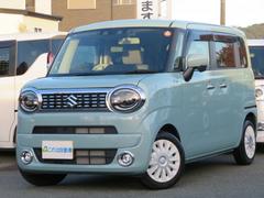 ���������若��ҥ��ޥ��롡�ϥ��֥�åɣء��֥졼�����ݡ��ȡ�������������ʥӡ������̥����