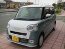 carPhoto
