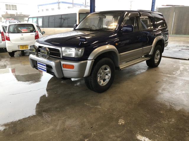 ＳＳＲ－Ｘ　４ＷＤ　ＥＴＣ　ターボ　ナビ　ＴＶ　アルミホイール　キーレスエントリー　電動格納ミラー　ＡＴ　展示・試乗車　ＣＤ　ＤＶＤ再生　ミュージックプレイヤー接続可　ミュージックサーバー　カセット　フルフラット