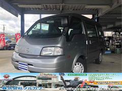 �ܥ󥴥Х�&nbsp;�ģء��ţԣá����饤�ɥɥ��������쥹����ȥ꡼���ã֣ԡ��������󡡥ѥ���ƥ���󥰡��ѥ������ɥ�����ž�ʥ����Хå��������ʥ����Хå�