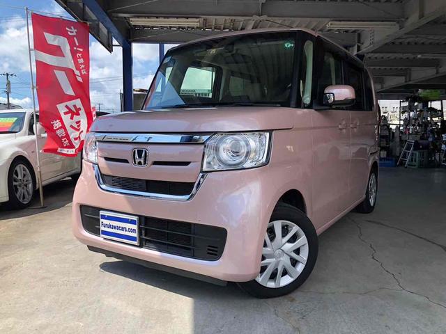 Ｇ・ＥＸホンダセンシング　ドライブレコーダー　ＥＴＣ　バックカメラ　両側スライド・片側電動　ＴＶ　クリアランスソナー　オートクルーズコントロール　レーンアシスト　衝突被害軽減システム　オートライト　ＬＥＤヘッドランプ