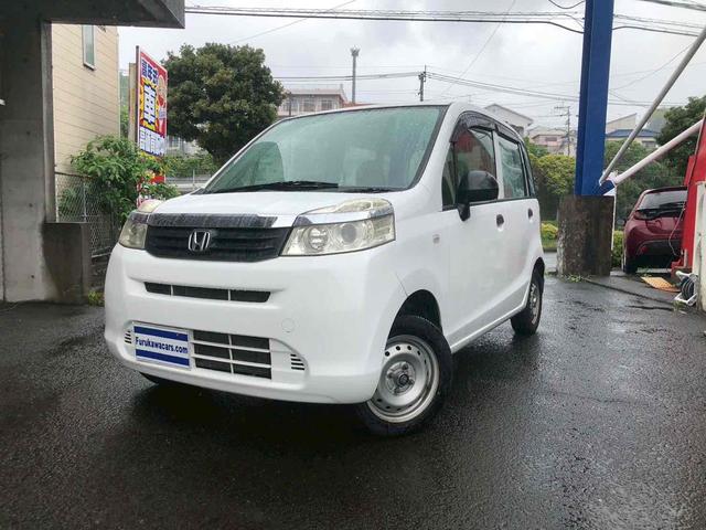 Ｃ　展示・試乗車　ＬＥＤヘッドランプ　キーレスエントリー　ベンチシート　ＡＴ　ＡＢＳ　ＣＤ　ミュージックプレイヤー接続可　衝突安全ボディ　エアコン　パワーステアリング　パワーウィンドウ