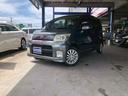 carPhoto