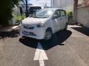 carPhoto