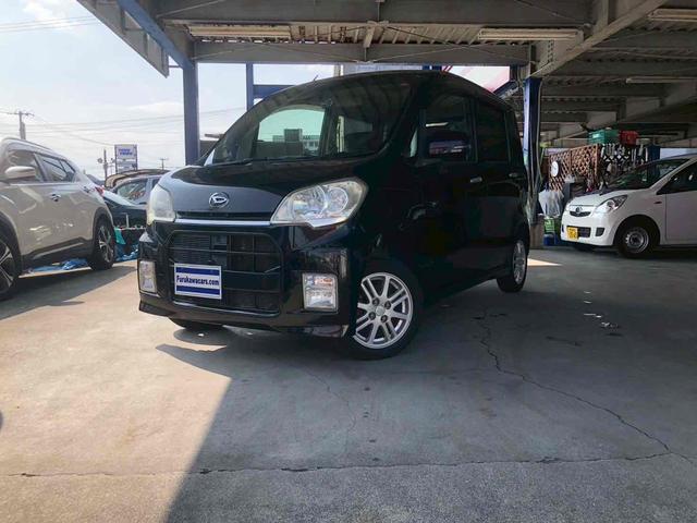 λΤ롢¿Υɥ饤֥쥳ա žʥХåʥХå 1