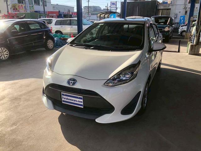 ȥ西  ӡţԣáХå顡ԣ