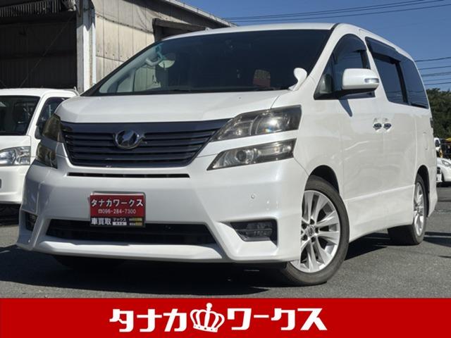 㳲ʪ󥵡ţԣáƥ󥰥å ɥ쥳ʥӡģɣӣá£ԡե륻ԣ֡Хå顦ξ¦ѥ凉 1