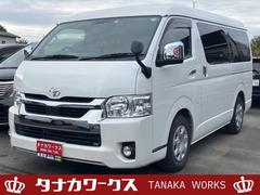 ȥ西ϥ若󡡣ǣ̡եƥåĥ顼ץƥ󥷡ȡʥӣԣ