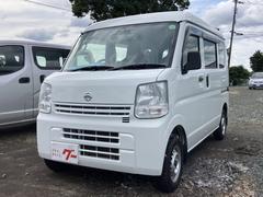 グーネット 軽バン 4wdの中古車一覧 1 30件 グーネット 軽バン 4wdの中古車一覧 1 30件