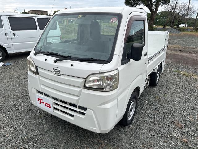 入庫しました♪お探しの方は必見！