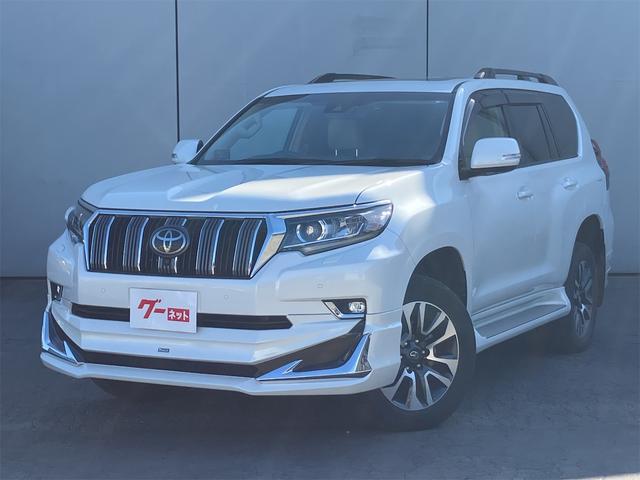 ξդ򥫥ǳǧǤ뵡ǽϥ顪 ߥۥ롡ޡȥưǼߥ顼ȥ󡡣 1