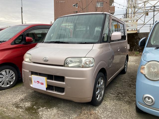 電動格納ミラー ベンチシート AT CD MD アルミホイール エアコン(1枚目)