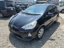 carPhoto