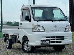 ハイゼットトラック 農用スペシャルの中古車を探すなら【グーネット