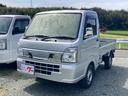 日産 ＮＴ１００クリッパートラック ＤＸ　フロアオートマ　エアコ...