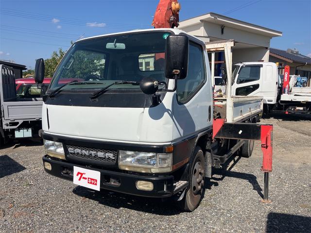 お仕事の共に！お探しの方は必見です！