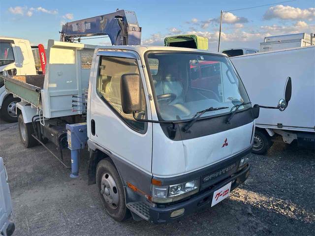 お仕事の共に！お探しの方は必見です！